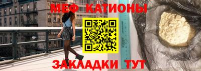 apvp Бузулук