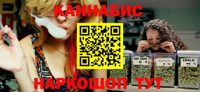 спиды Будённовск