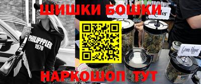 apvp Бузулук