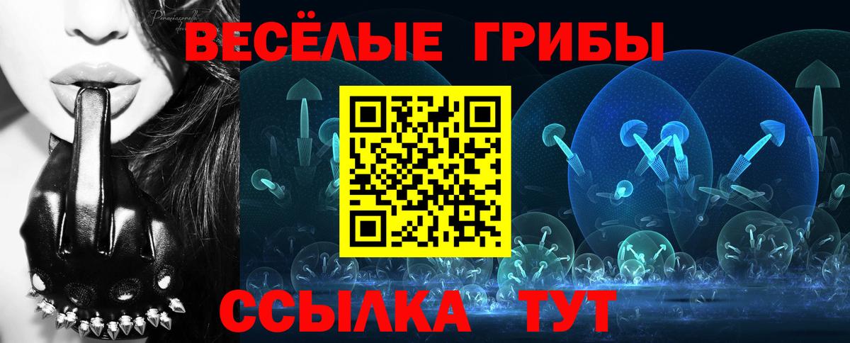 Майский  Галлюциногенные грибы мицелий  Вход с VPN 